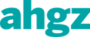 Allgemeine Hotel- und Gastronomie-Zeitung-Logo