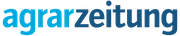 agrarzeitung-Logo